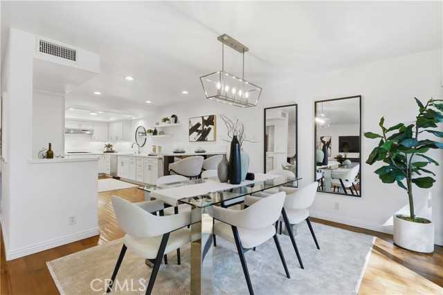 521 Playa Newport Beach California United States, for Sale, residential, Demo Agent, DEMO OFFICE TECHPACK REALTY WORLD
