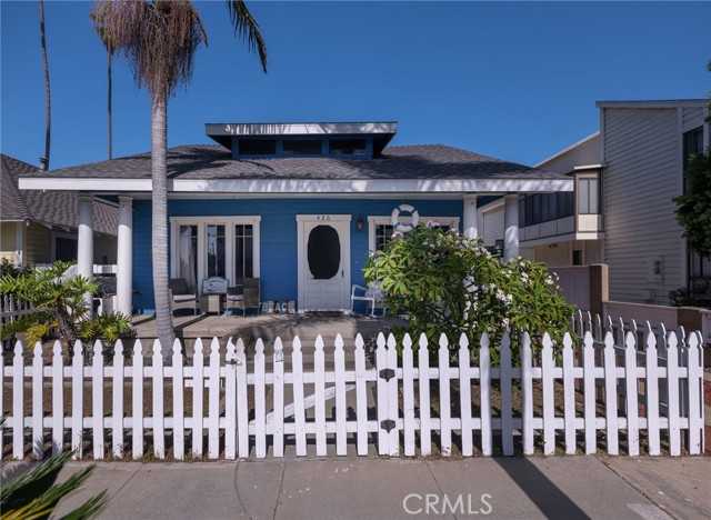 426 N Gertruda Avenue Redondo Beach California United States, for Sale, residential, Nelson Vianna, LA Execs Group