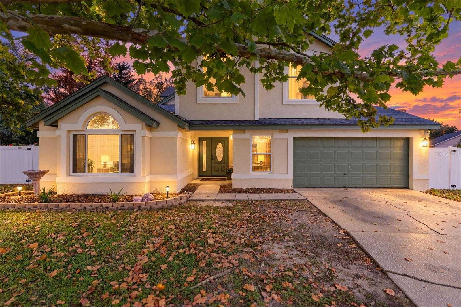 2704 ESTEP COURT Ocoee Florida United States, for Sale, residential, Zaira Mejia, Spaces & Styles Group