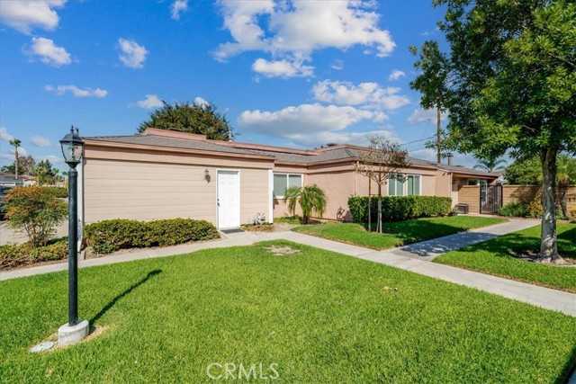 1174 N Dresden Street APT 37 Anaheim California United States, for Sale, residential,  , The Prime Realty