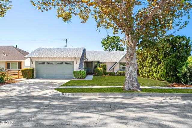 10915 Jordan Road Whittier California United States, for Sale, residential, Ralph  Morfin, Realty One Group