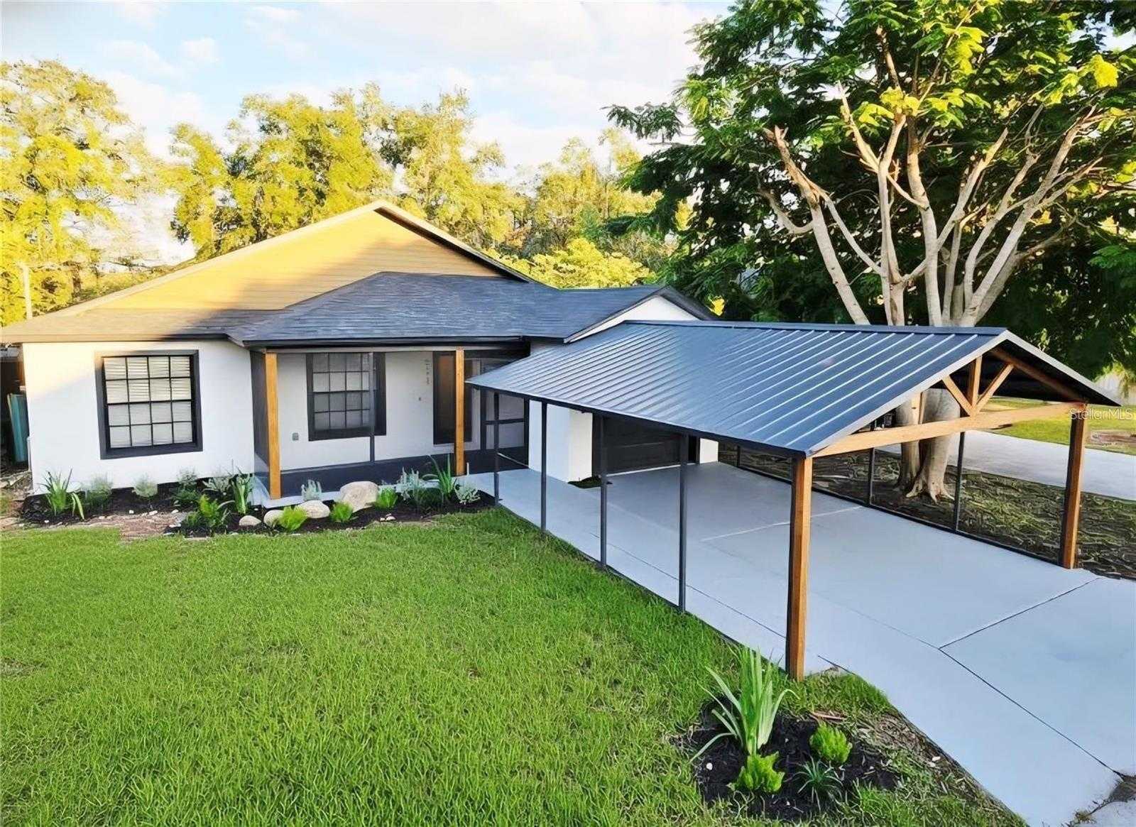 531 1ST AVENUE Altamonte Springs Florida United States, for Sale, residential, Zaira Mejia, Spaces & Styles Group