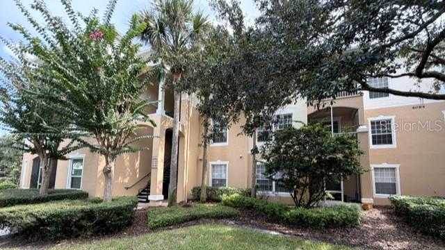 6084 STEVENSON DRIVE APT 204 Orlando Florida United States, for Sale, residential, Joao Pereira, La Rosa Realty