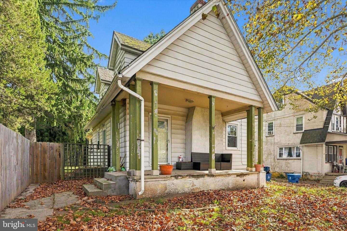3 CIRCLE AVENUE West Chester Pennsylvania United States, for Sale, residential,  , Swayne Real Estate Group