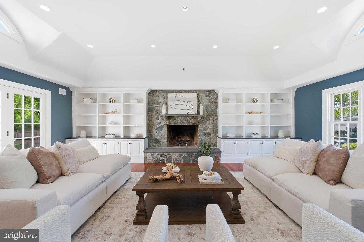 1337 KINGSTON AVENUE Alexandria Virginia United States, for Sale, residential,  , The Holly Group