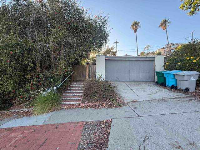 4902 San Joaquin San Diego California United States, for Sale, residential, Kora  Walter , Pacific Homes RE