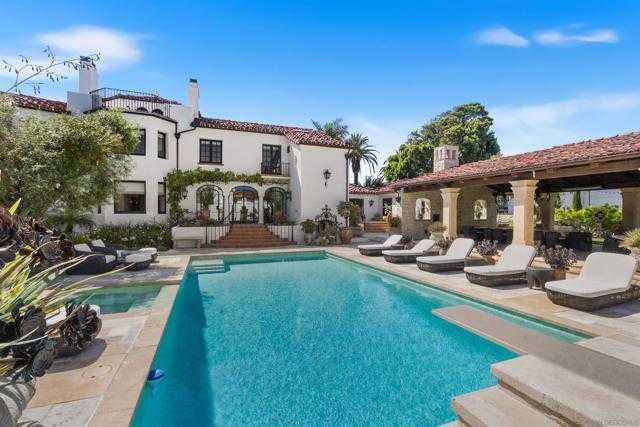 1127 F Ave Coronado California United States, for Sale, residential, Frank Gabriel, CORONADO SHORES PROPERTIES