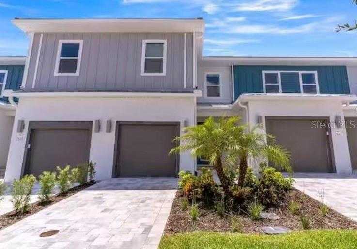 7842 SPECTRUM DRIVE Kissimmee Florida United States, for Sale, residential,  , Florida Top Realty
