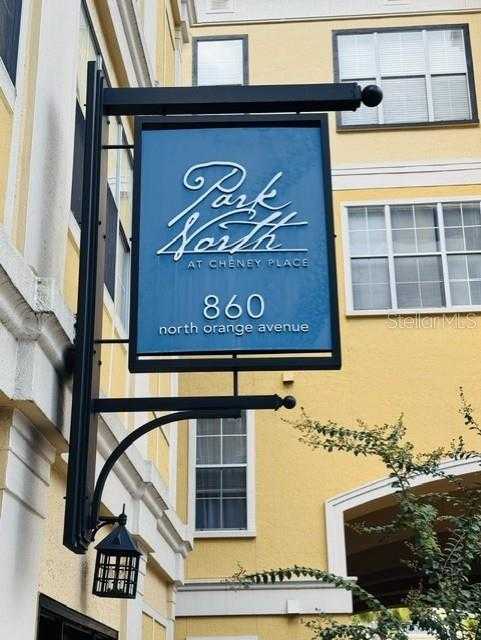 860 N ORANGE AVENUE APT 328 Orlando Florida United States, for Sale, residential, Joao Pereira, La Rosa Realty