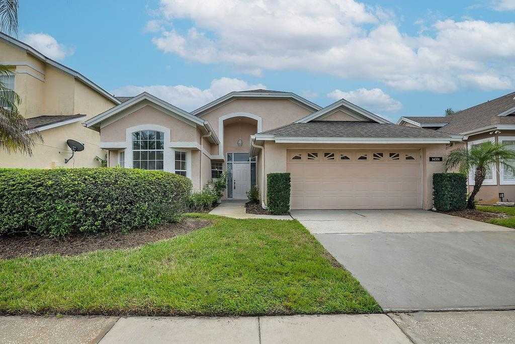 14331 DULCIMER COURT Orlando Florida United States, for Sale, residential,  , Altis Realty