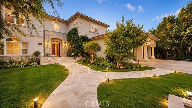 3339 Paseo Del Sol Calabasas California United States, for Rent, residential, Scott & Sherry Walter, Beverly & Co.