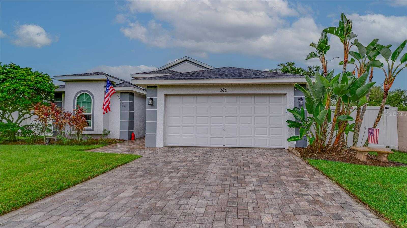 366 RAINFOREST COURT Oldsmar Florida United States, for Sale, residential, Tony Quevedo , Kokopelli Real Estate