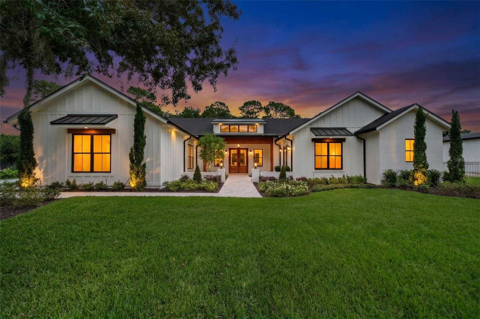 1815 WINDERMERE ROAD Windermere Florida United States, for Sale, residential,  , American Elite Global
