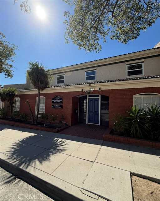 6741 Friends Ave  APT B Whittier California United States, for Lease, commercial, Ralph  Morfin, Realty One Group