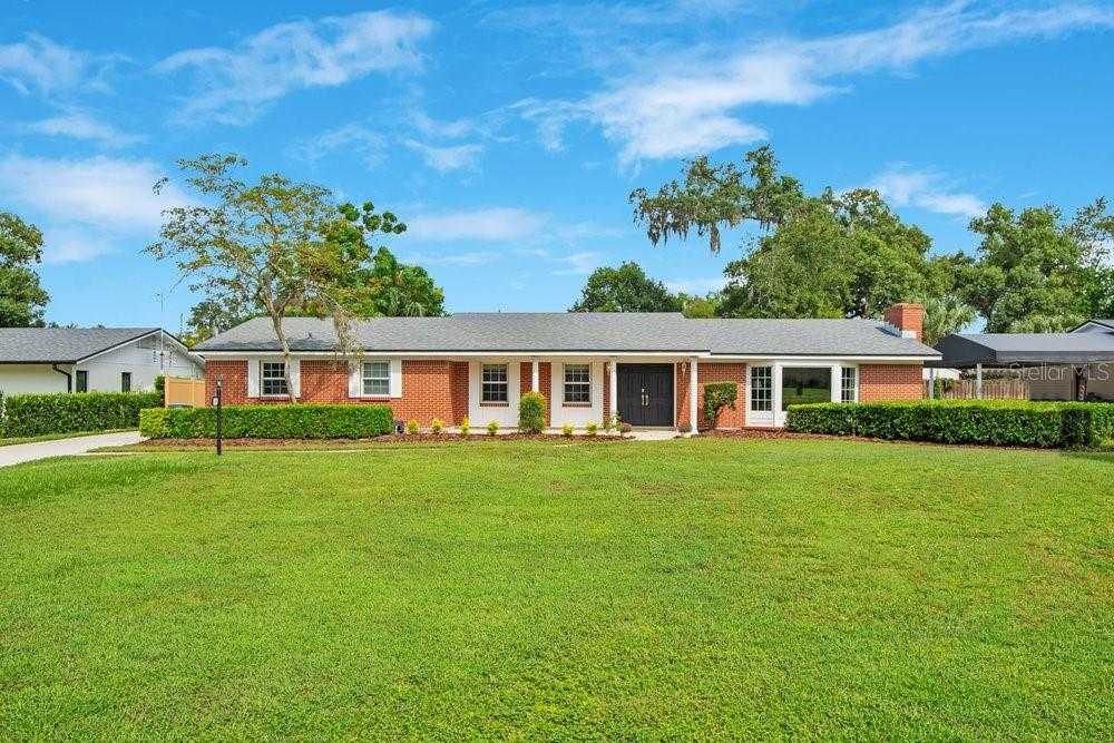 109 PINE NEEDLE LANE Altamonte Springs Florida United States, for Sale, residential, Zaira Mejia, Spaces & Styles Group
