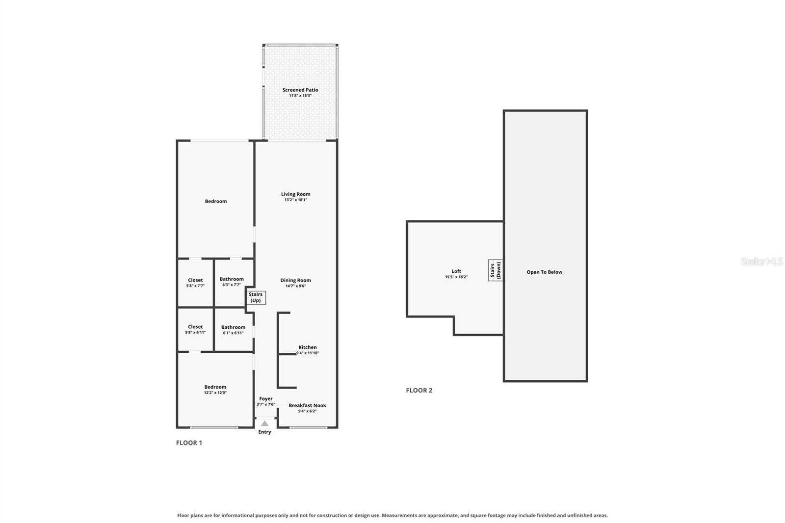 2221 BUTTONWOOD AVENUE Pembroke Pines Florida United States, for Sale, residential,  , RCA Realty Group
