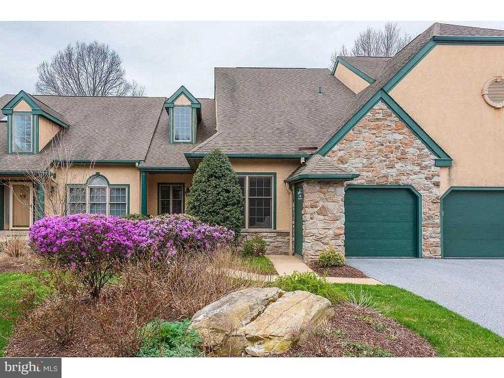 1290 ROBYNWOOD LANE APT 1290 West Chester Pennsylvania United States, for Sale, residential,  , Swayne Real Estate Group