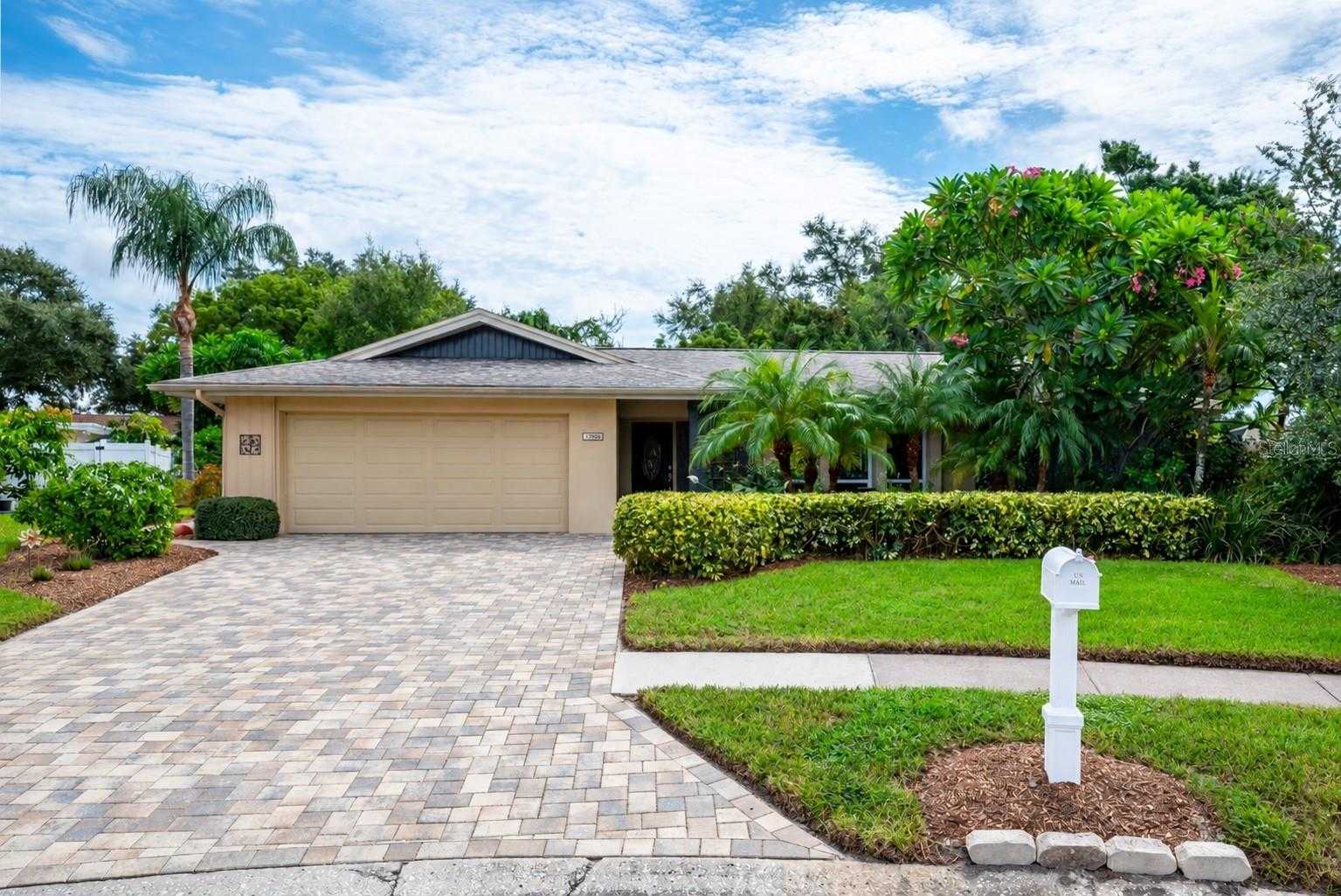 13906 105TH AVENUE Largo Florida United States, for Sale, residential, , Real Estate Brokerage & Consultation, Inc