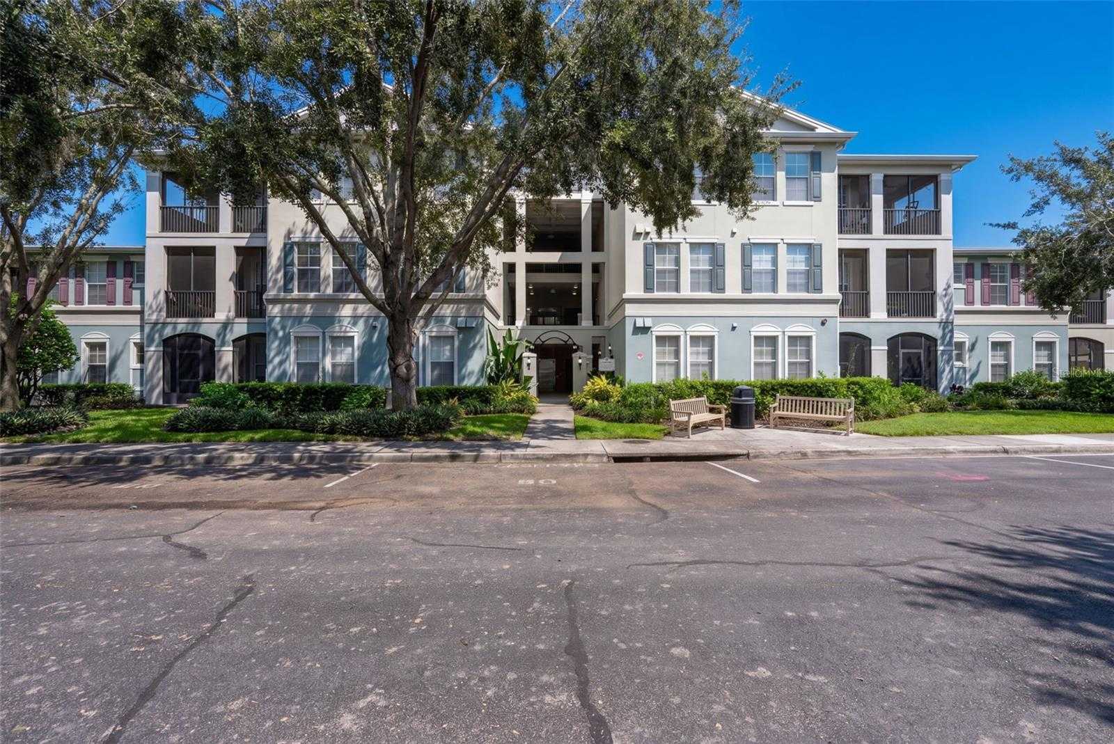 8179 MARITIME FLAG STREET APT 206 Windermere Florida United States, for Sale, residential, Zaira Mejia, Spaces & Styles Group