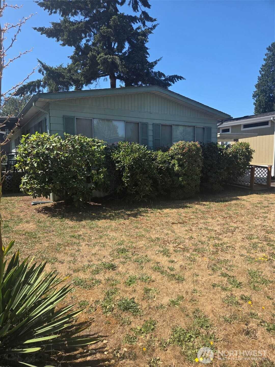 8506 144th Avenue NE APT 41 Puyallup Washington United States, for Sale, residential,  , Better Properties Hometown