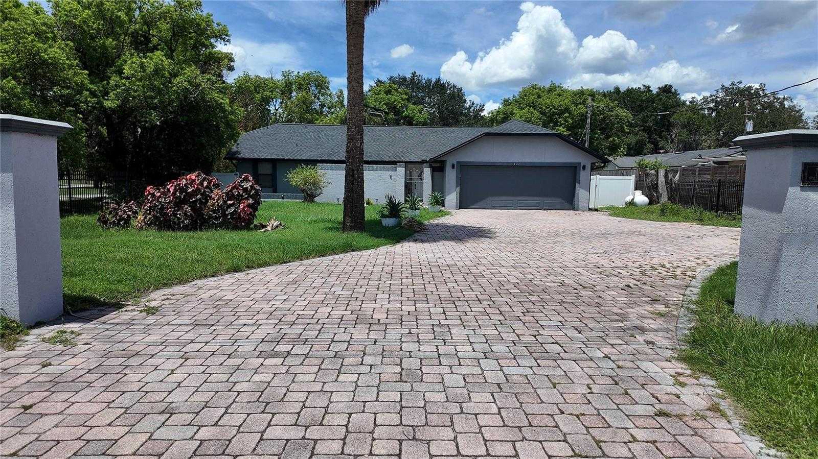 1055 HOLDEN AVENUE Orlando Florida United States, for Sale, residential,  , Success Home Sales