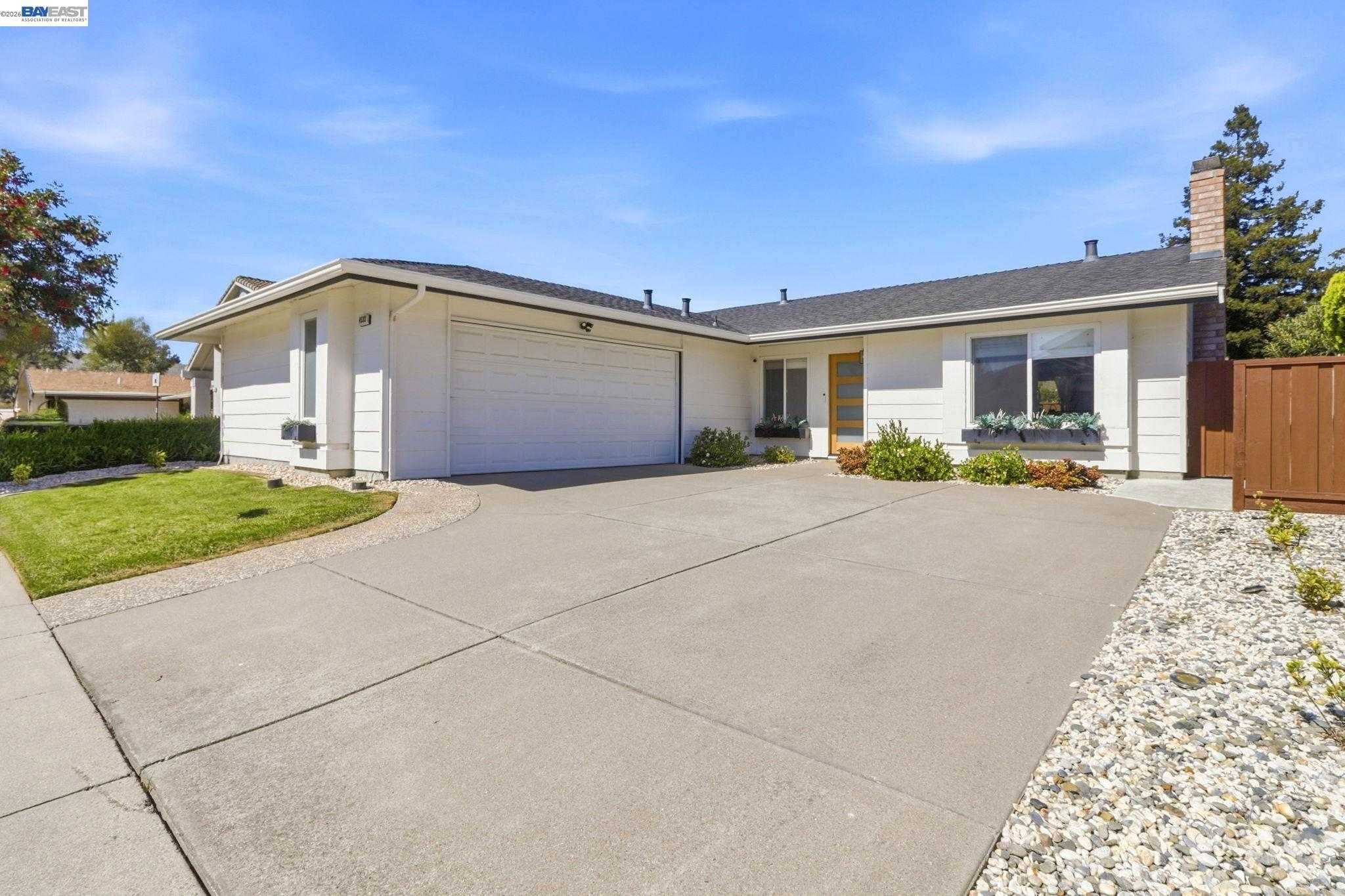 4533 Lodovico Ct Fremont California United States, for Sale, residential, Ethan Lazzareschi, REALTY EXPERTS