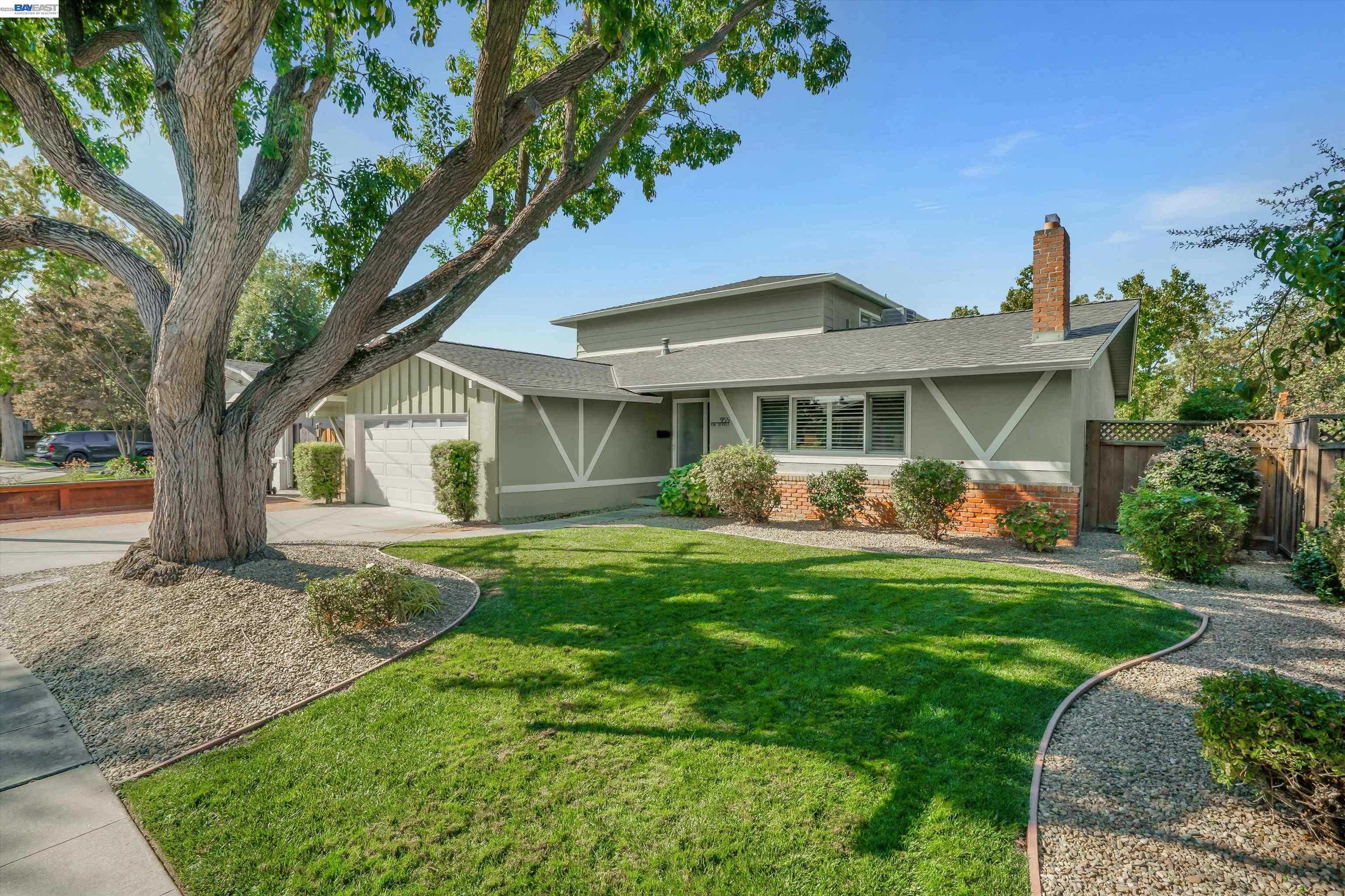 955 Via Seville Livermore California United States, for Sale, residential, Miranda Mattos, Compass Realty 