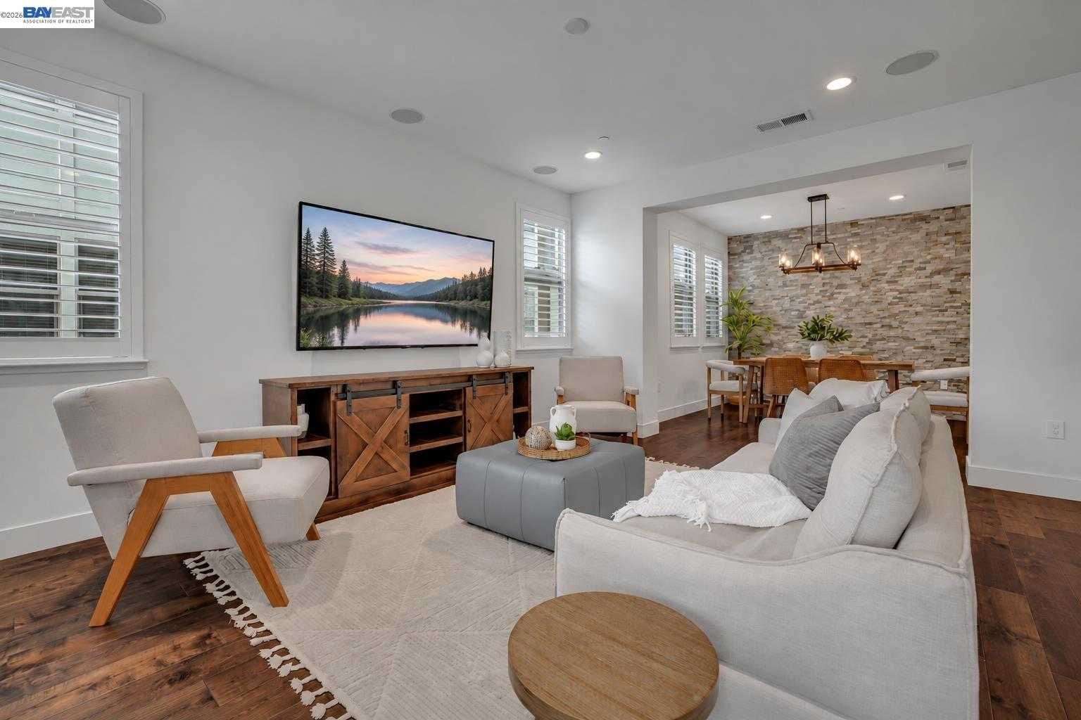 772 Tranquility Cir  APT 1 Livermore California United States, for Sale, residential, Miranda Mattos, Compass Realty 