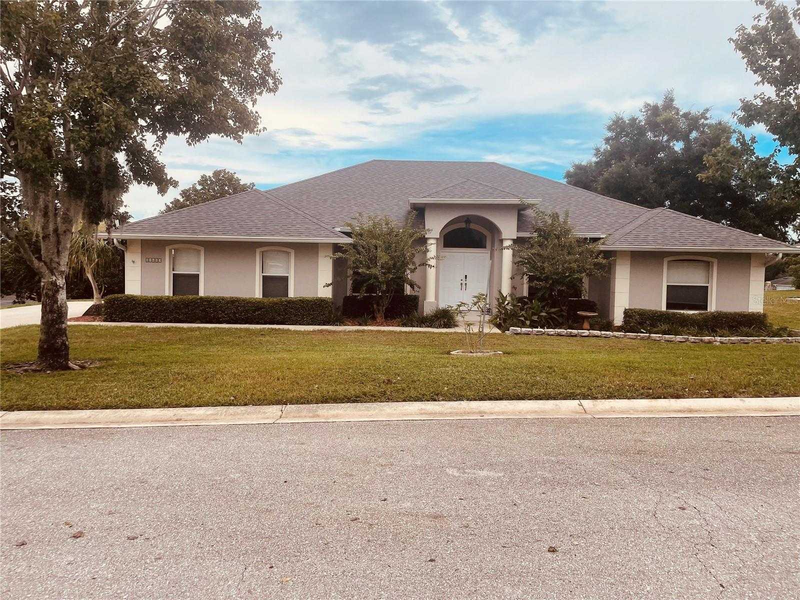 11413 ALAMEDA SANDRA DRIVE Clermont Florida United States, for Sale, residential, Zaira Mejia, Spaces & Styles Group