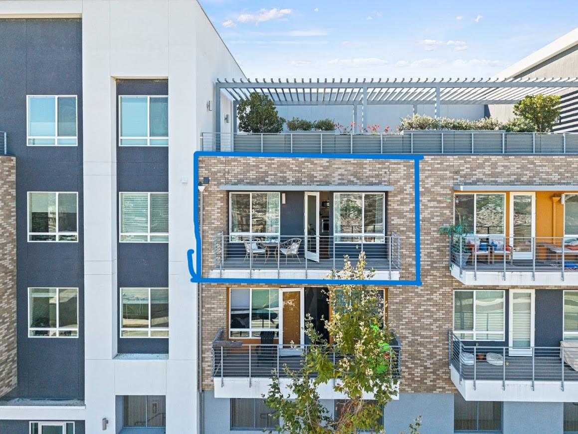 382 Llano De Los Robles Avenue  APT 7 San Jose California United States, for Sale, residential, Rosalie Frazier, InCom Example Brokerage
