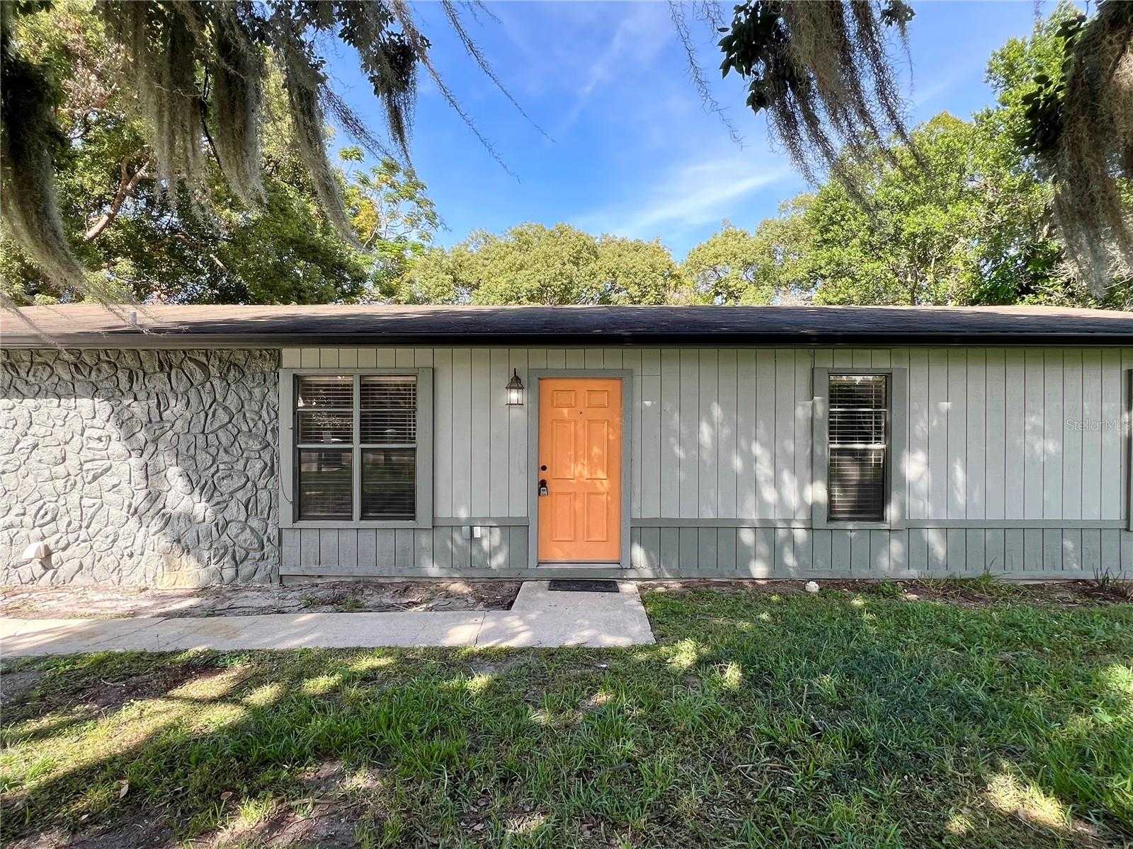 7925 NAPOLEON STREET Orlando Florida United States, for Sale, residential, Ken Anderson, ApexOne Realty, Inc.