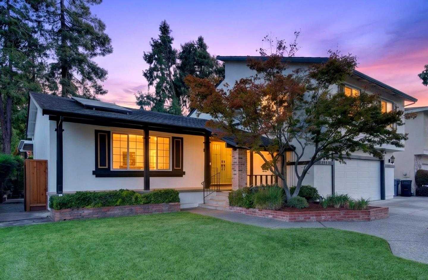 6329 Solano Drive San Jose California United States, for Sale, residential, Rosalie Frazier, InCom Example Brokerage