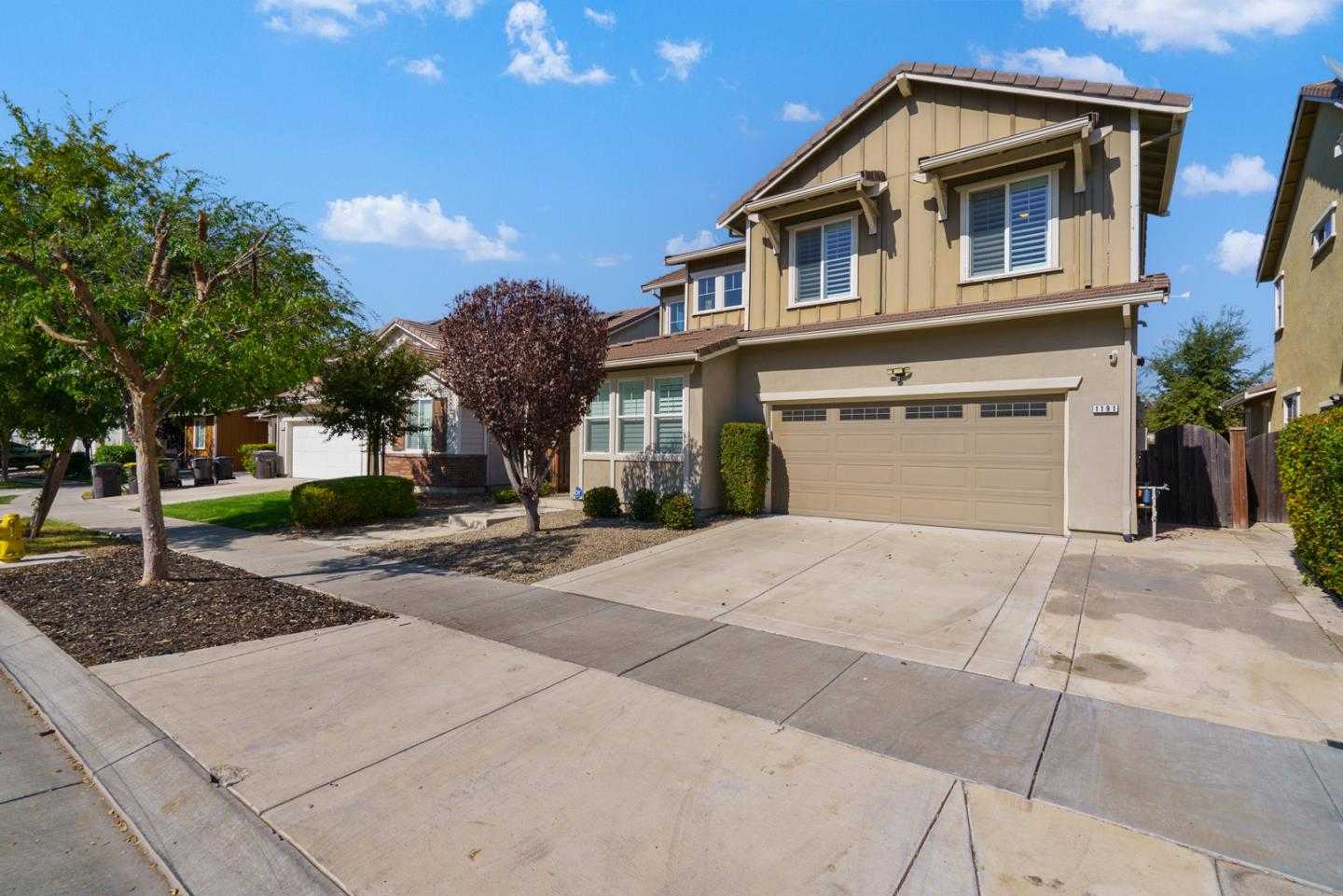 1191 Navigator Drive Lathrop California United States, for Sale, residential, , Royalty Property Management & Realty