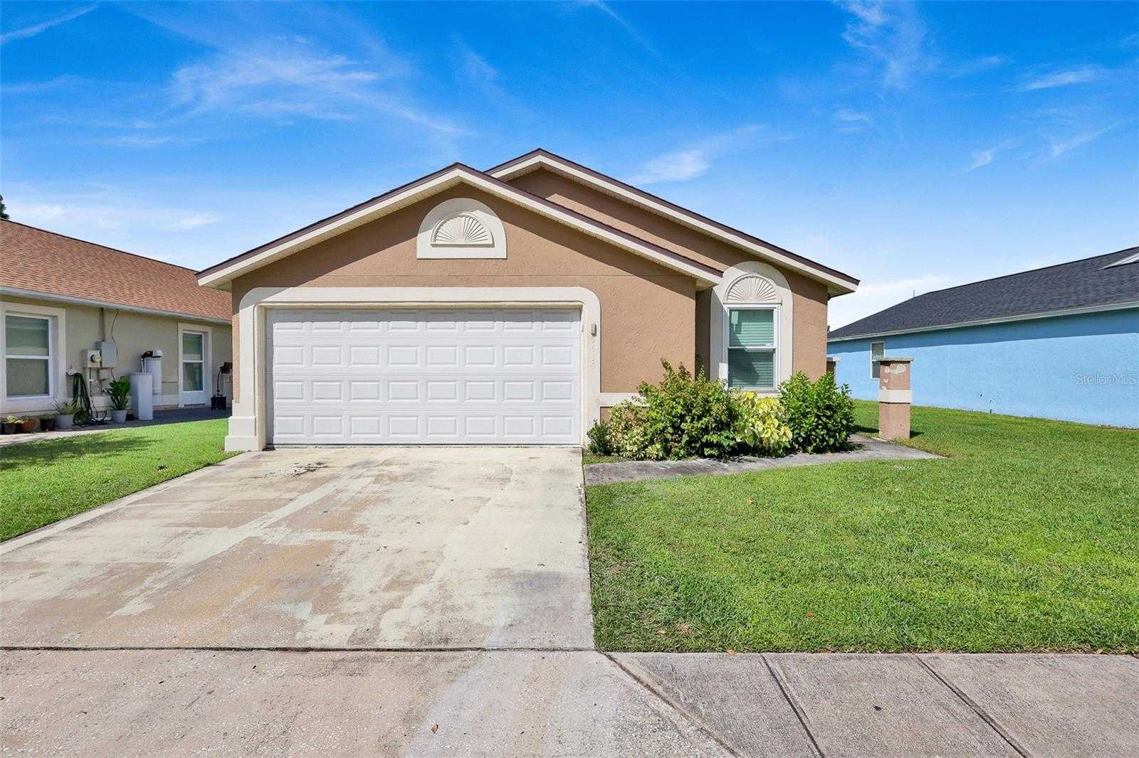 5415 TIMBERCHASE COURT Orlando Florida United States, for Sale, residential, Ken Anderson, ApexOne Realty, Inc.