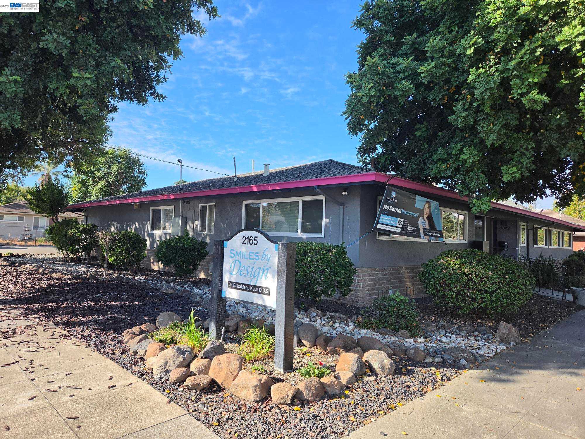 2181 4Th St Livermore California United States, for Sale, commercial, Miranda Mattos, Compass Realty 