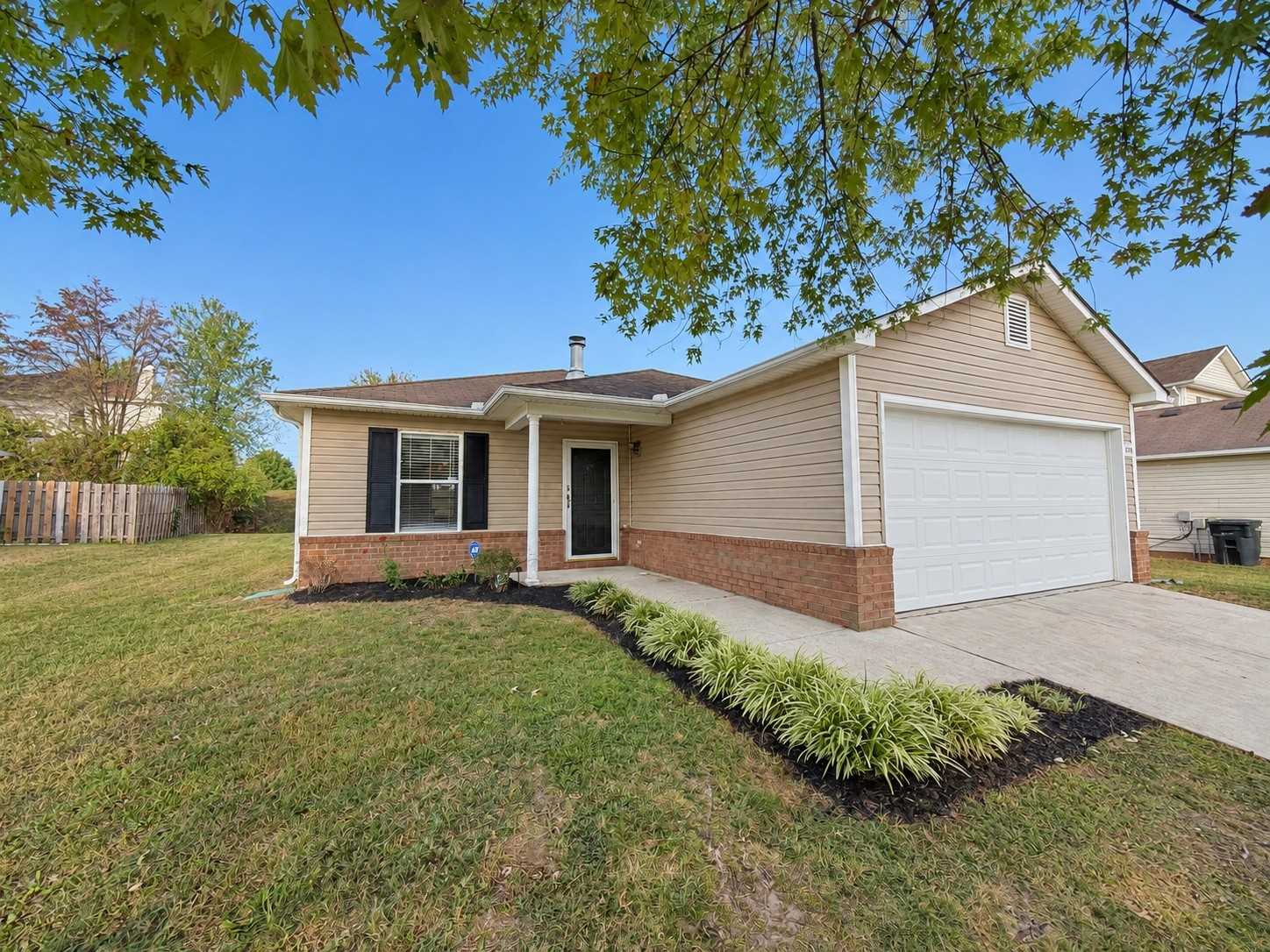 2780 Sutherland Dr Thompsons Station Tennessee United States, for Sale, residential, Gabe Fitzhugh, GF Homes and Land