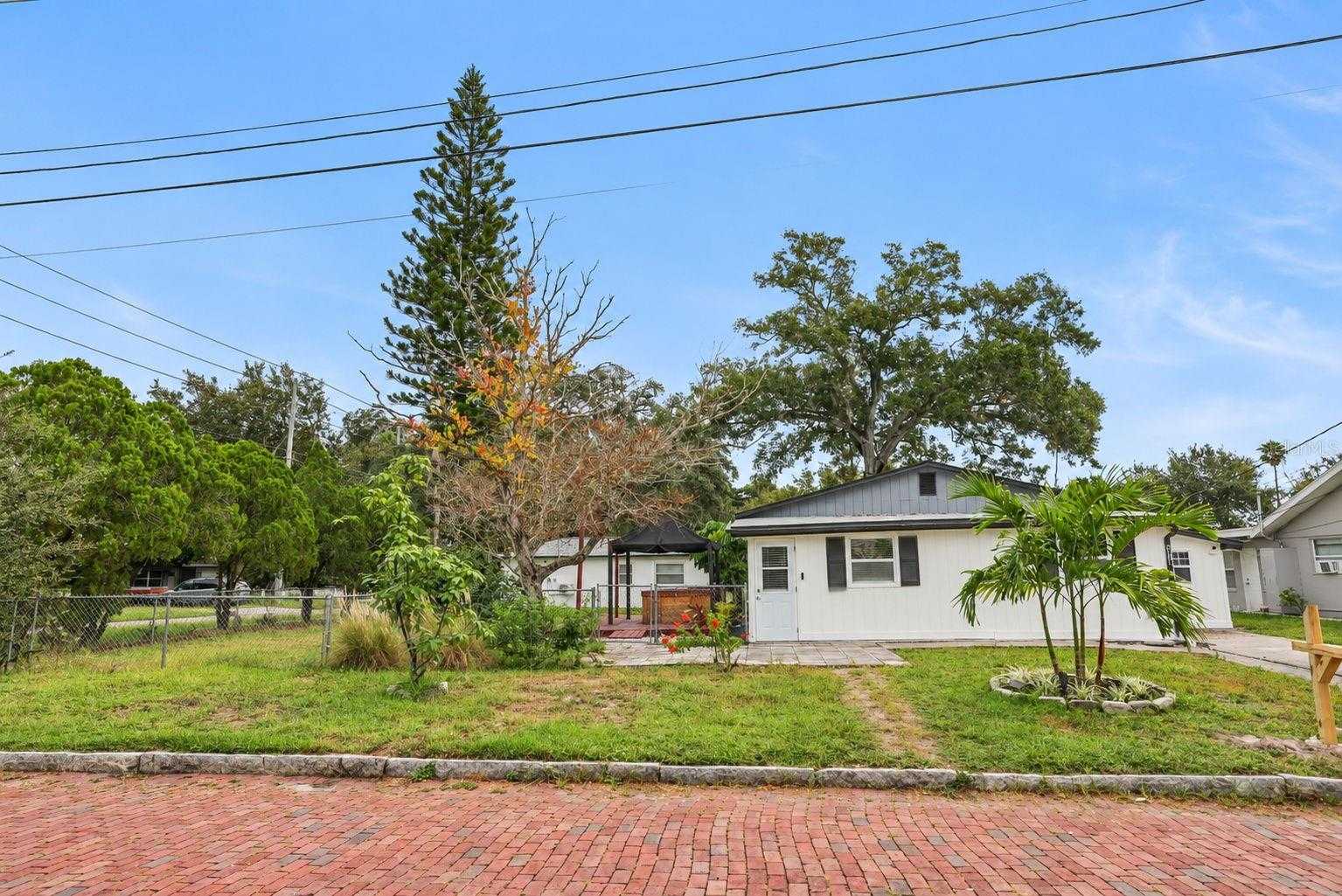 374 3RD STREET APT A Largo Florida United States, for Rent, residential, , Real Estate Brokerage & Consultation, Inc