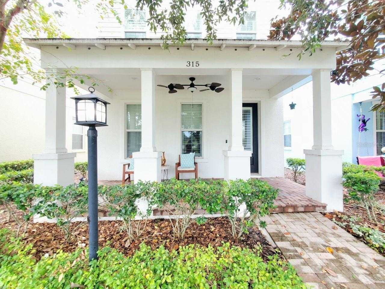 315 VISTA CRUISER LANE Oldsmar Florida United States, for Rent, residential, Tony Quevedo , Kokopelli Real Estate