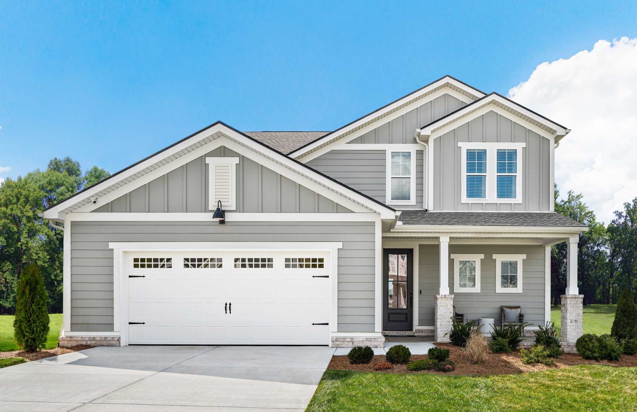 1704 Merkel Road Columbia Tennessee United States, for Sale, residential, Gabe Fitzhugh, GF Homes and Land