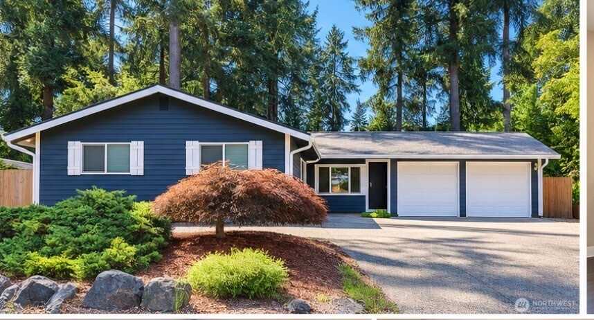 12402 Tatoosh Road E Puyallup Washington United States, for Rent, residential,  , Better Properties Hometown