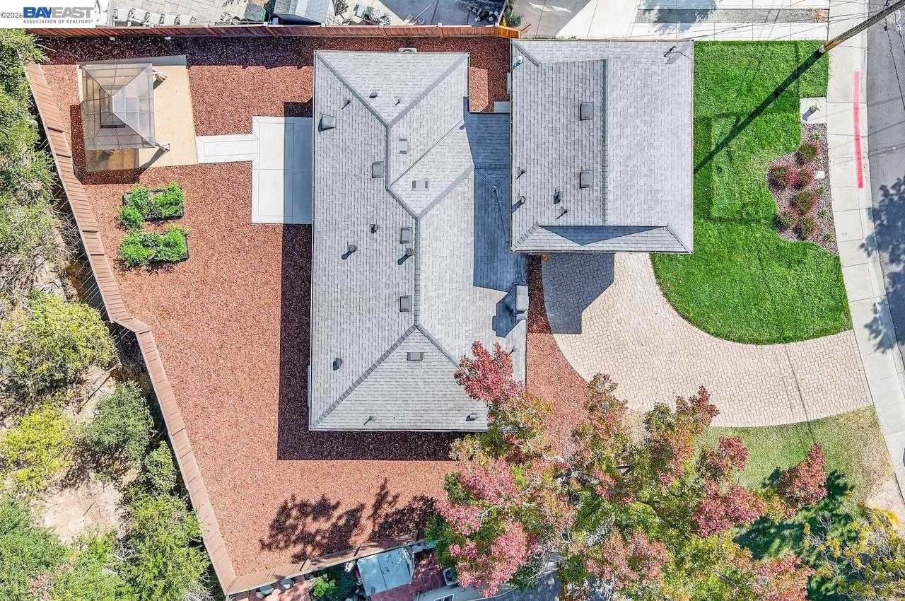 444 Amaral Cir Pleasanton California United States, for Sale, residential, Dylan  Jones, Compass Realty 