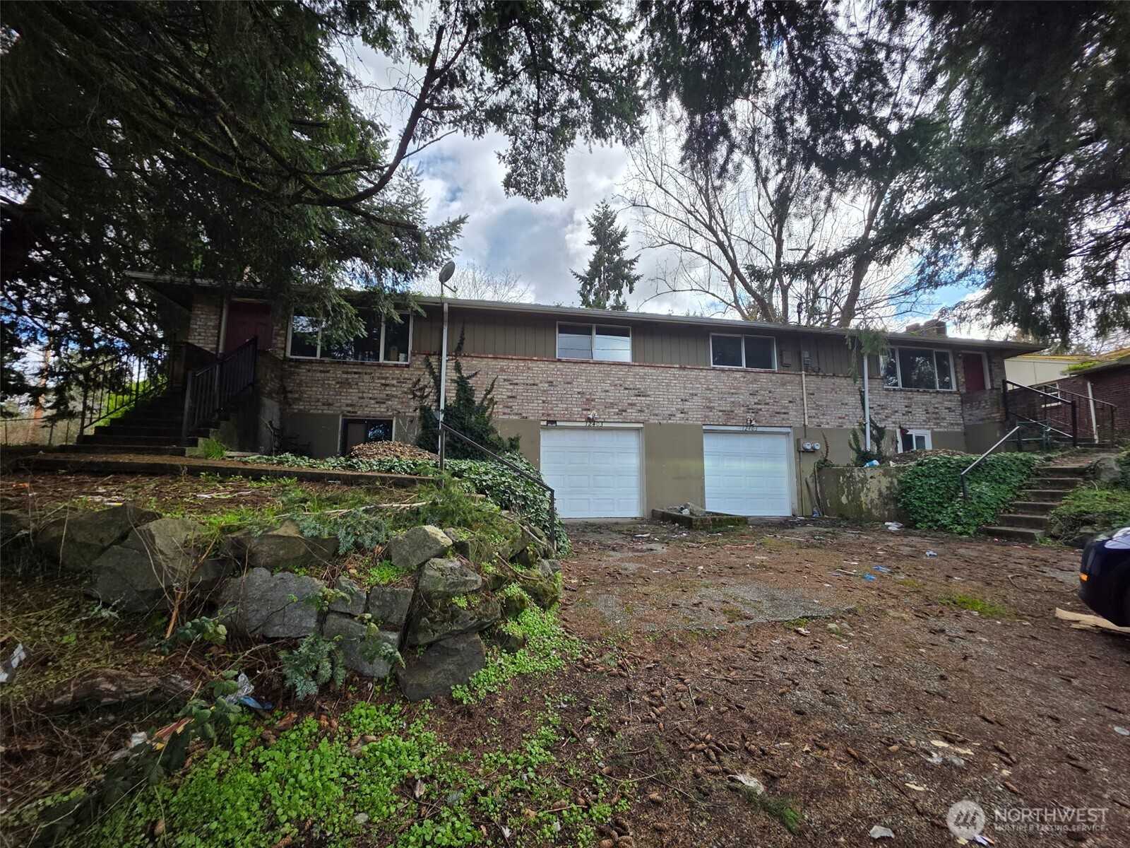 12403 SW Edgewood Avenue Lakewood Washington United States, for Sale, commercial,  , Better Properties Hometown