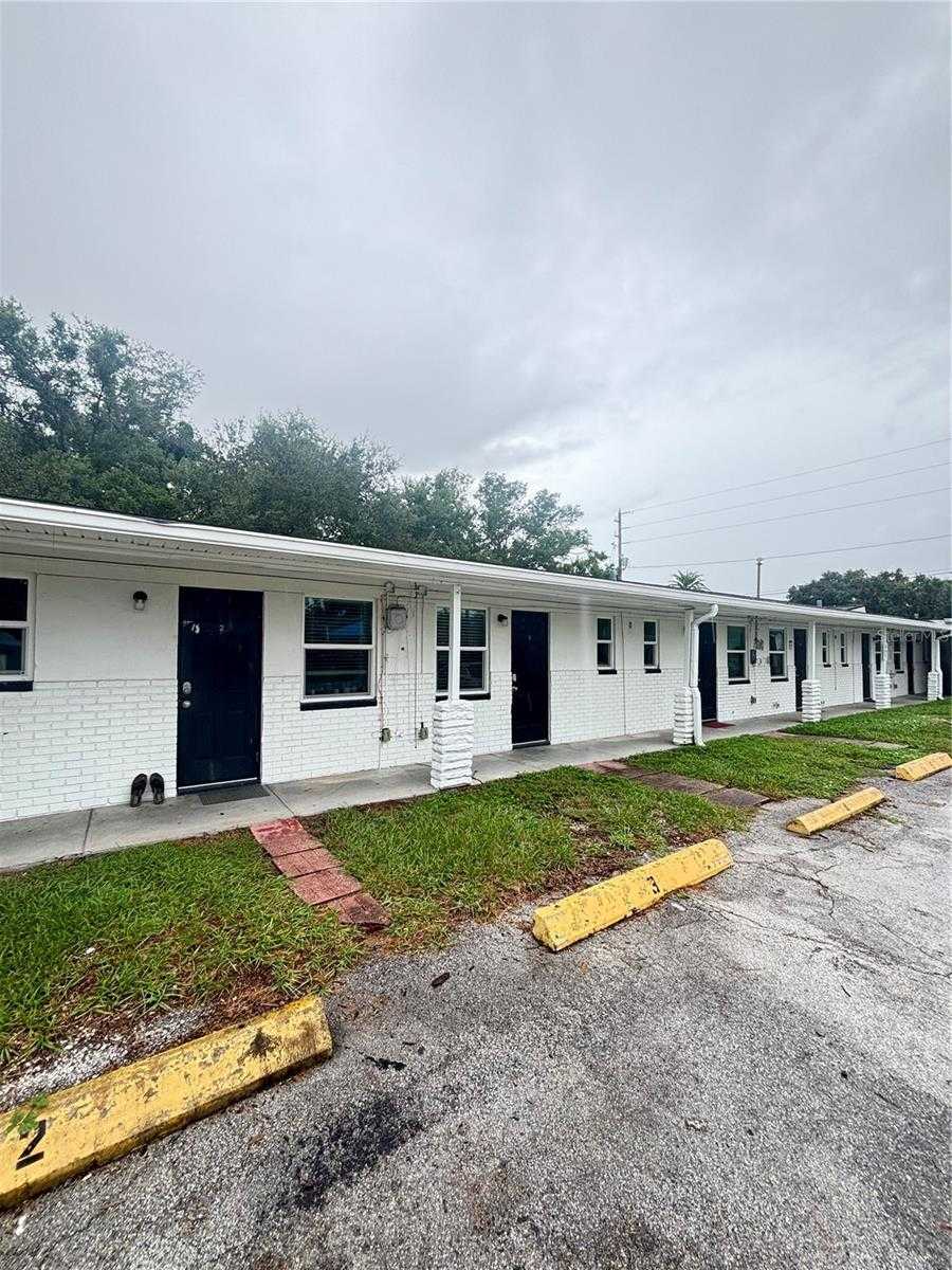 707 ROSERY ROAD APT 6 Largo Florida United States, for Rent, residential, , Real Estate Brokerage & Consultation, Inc