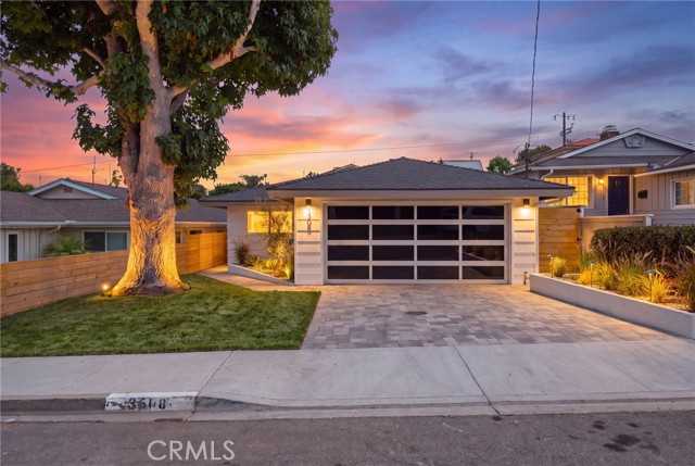 3508 Maple Manhattan Beach California United States, for Sale, residential, Nelson Vianna, LA Execs Group