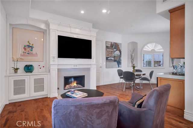 2213 Gates Avenue APT A Redondo Beach California United States, for Sale, residential, Nelson Vianna, LA Execs Group