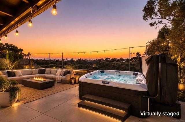 4012 Mount Brundage San Diego California United States, for Sale, residential, Kevin  Bass, Prestige Properties