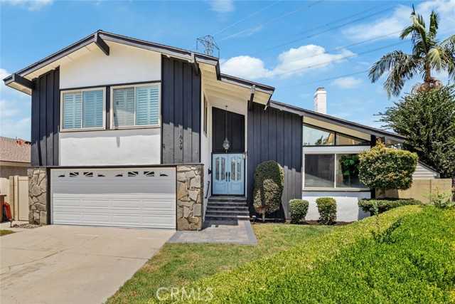 1639 S Camrose Way Anaheim California United States, for Sale, residential,  , The Prime Realty