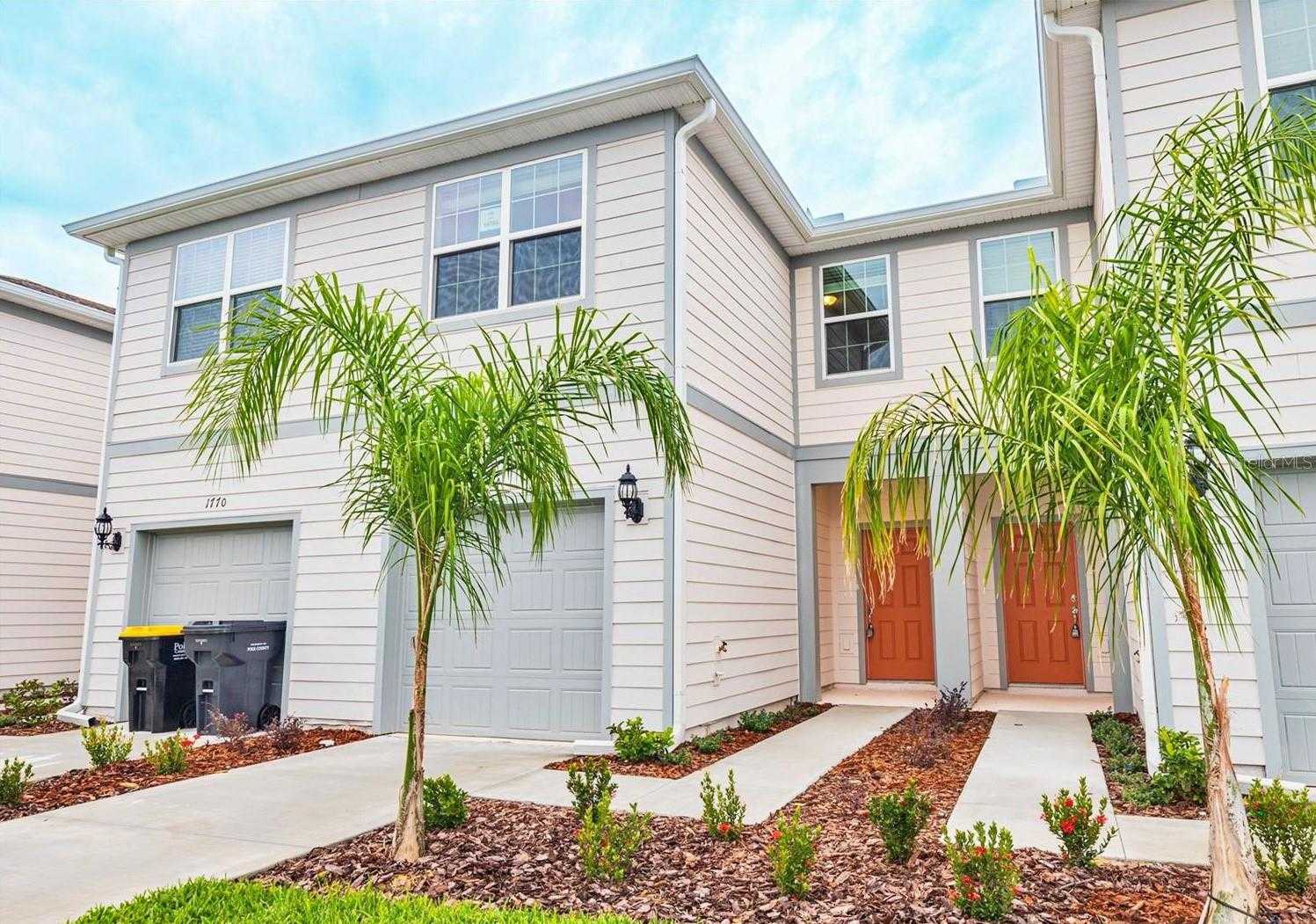 1774 DELIGHTFUL DRIVE Davenport Florida United States, for Rent, residential,  , Altis Realty