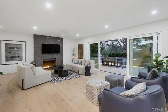 2255 Caminito Preciosa Norte La Jolla California United States, for Sale, residential, Kora  Walter , Pacific Homes RE