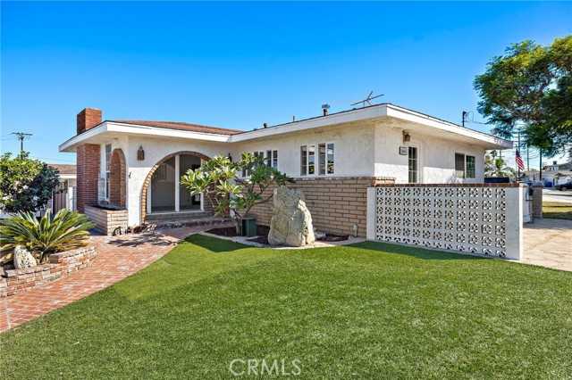 1801 Ripley Avenue Redondo Beach California United States, for Sale, residential, Nelson Vianna, LA Execs Group